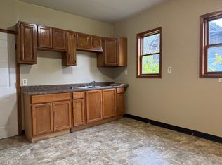 32 Garfield St UNIT 1, Buffalo, NY 14207