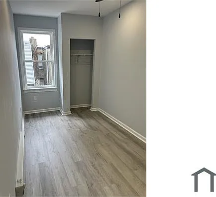 3245 N 26th St — Photo 14