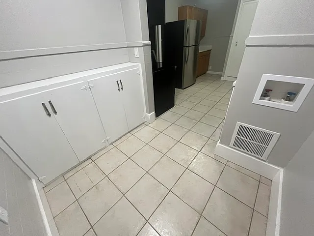1005 W Spruce St #1 — Photo 5