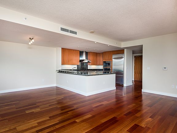 3rd image of 1205 Pacific Hwy #1502