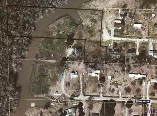 Deer Ln, Prairieville, LA 70769