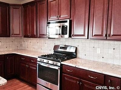 4th image of 4043 Killarney Ln Lot 34