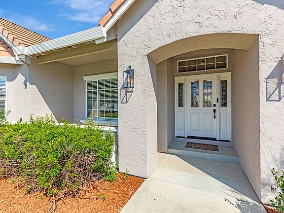 3rd image of 17398 Serene Dr
