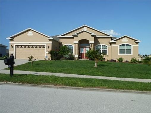 1st image of 4450 Dinner Lake Blvd