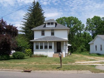 300 Dexter Rd, Eaton Rapids, MI, 48827