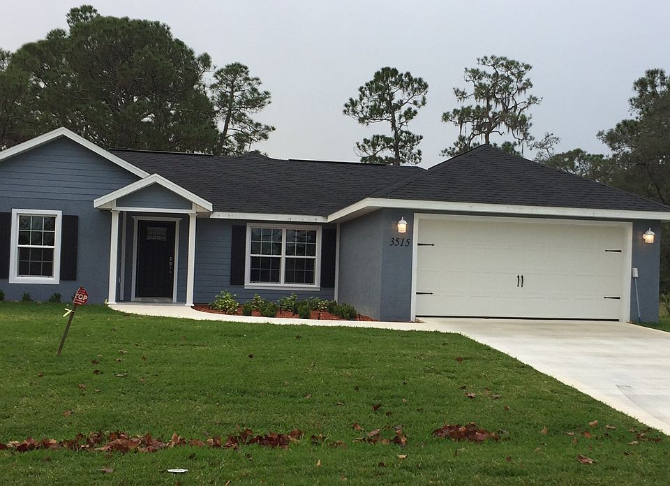 3515 Westminster Rd Sebring 