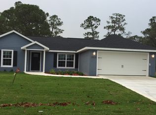 3515 Westminster Rd, Sebring, FL 33875