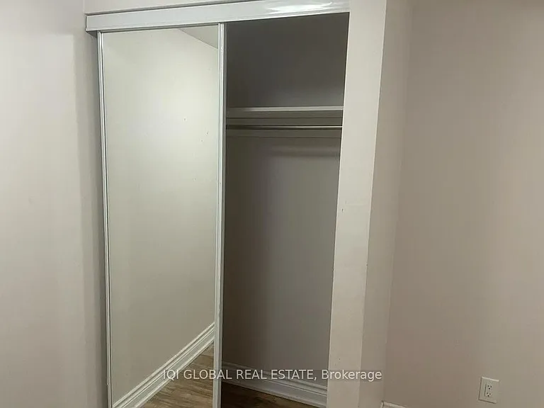 29 Nobbs Dr #BASEMENT — Photo 9