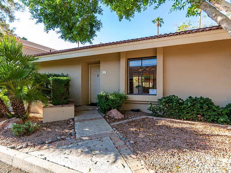 4200 N Miller Rd #117 — Photo 4