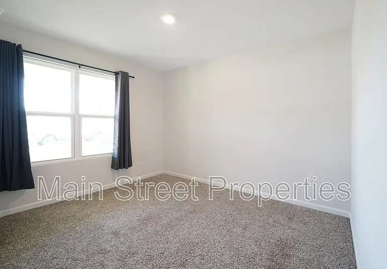 7748 Alydar Loop — Photo 13