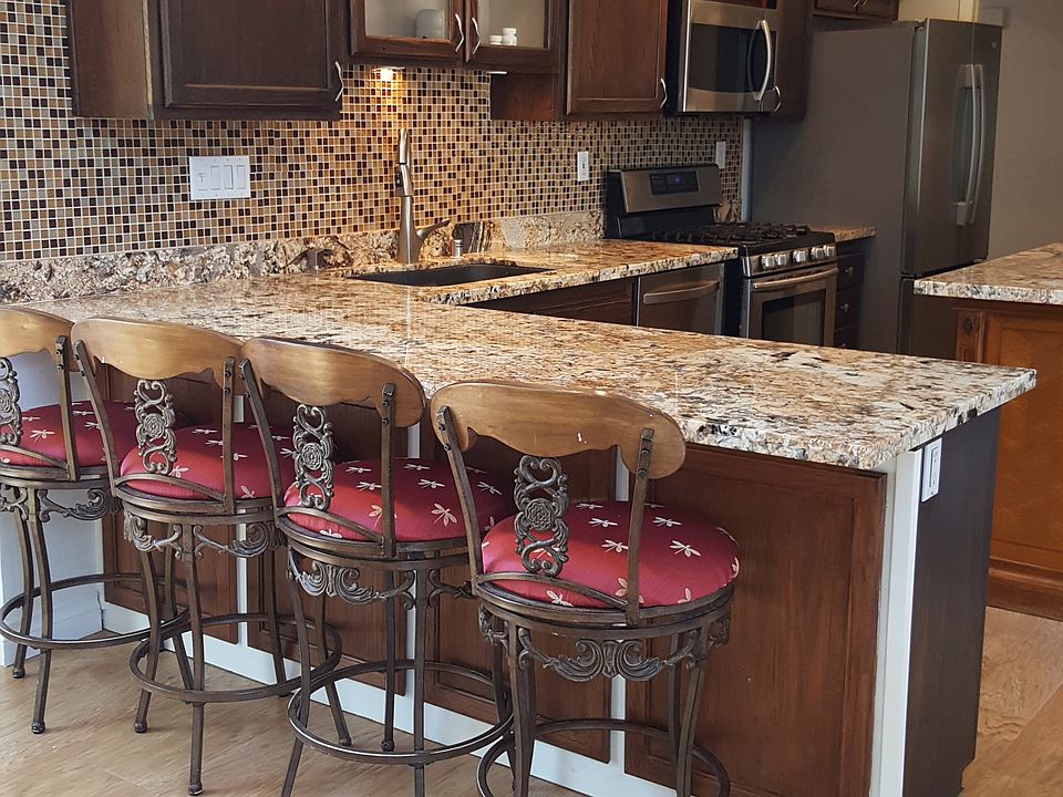 1st image of 3085 Dutch Elm Cir