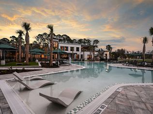 Presidium Park, Jacksonville, FL 32256
