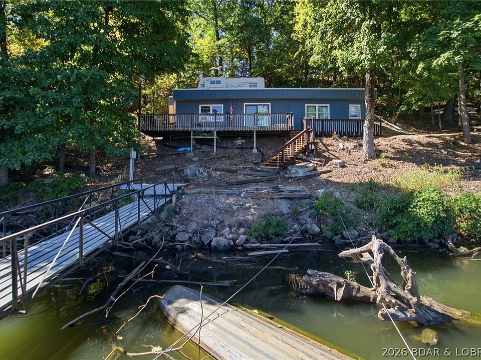 1st image of 4369 Lower Prairie Hollow Rd