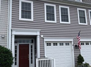 36 Hannah Loop, Rehoboth Beach, DE 19971