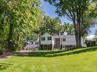 342 Fox Chapel Rd, Pittsburgh, PA 15238