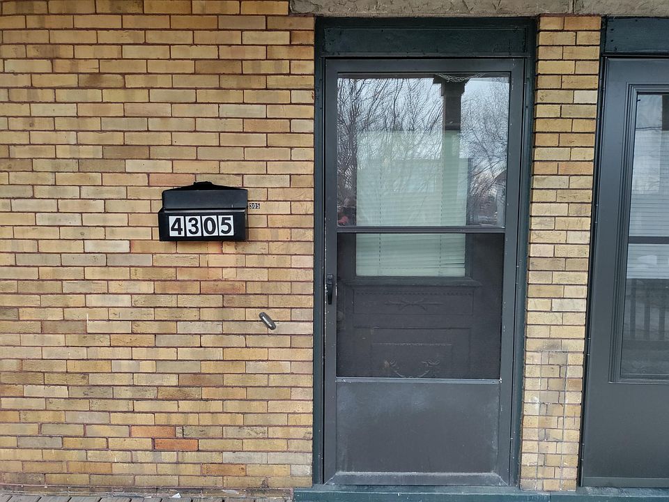 1st image of 4305 Archwood Ave