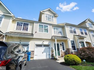 329 Ross Ct, Wyncote, PA 19095