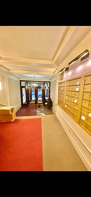 Rented by CJ Net Inc. | media 10