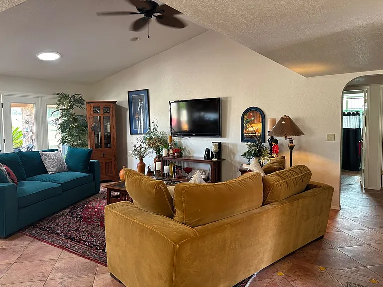 1473 Leisure World — Photo 12