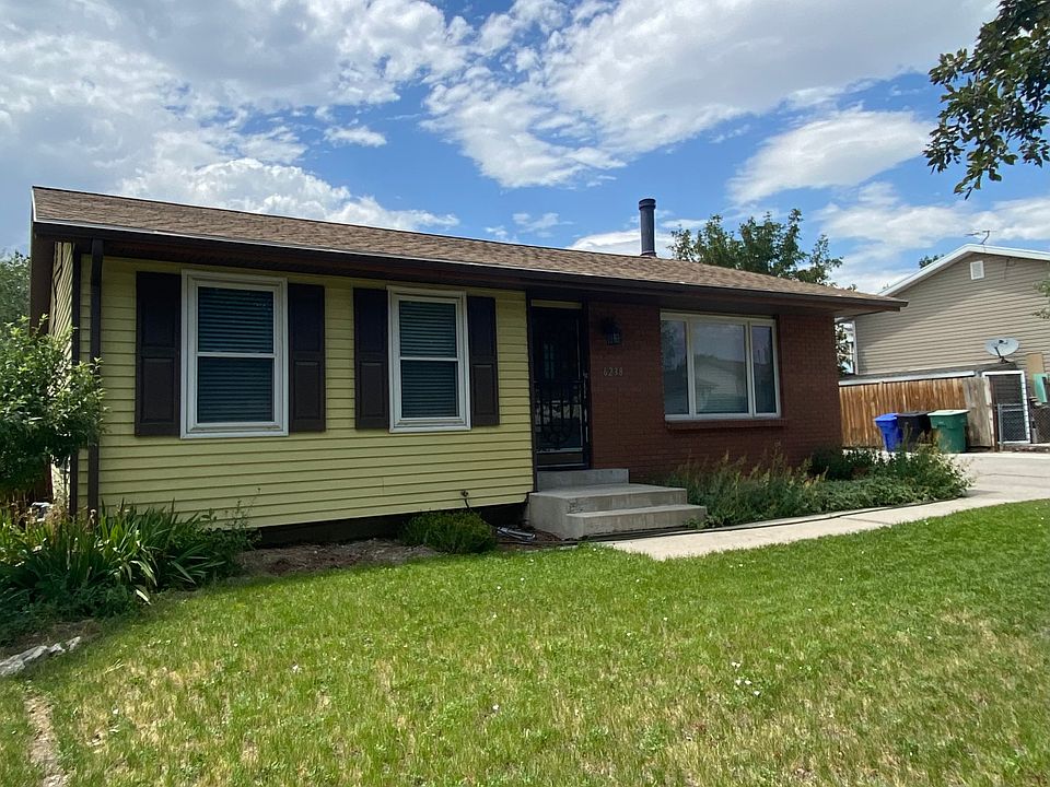 1st image of 6238 S Dewdrops Dr