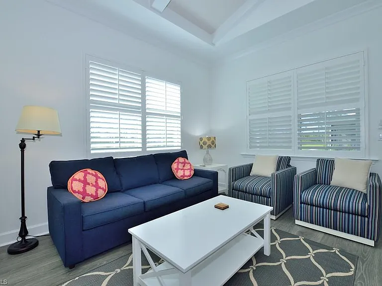 7299 Cayo Coco Ln — Photo 4