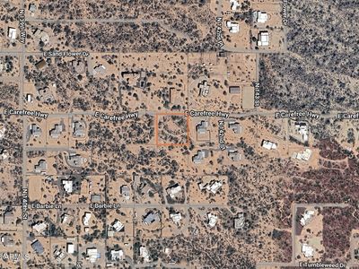 xx E Carefree Highway #2, Scottsdale, AZ, 85262