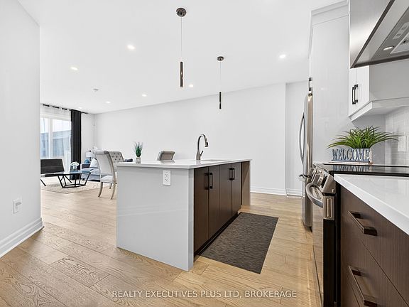 3rd image of 7446 Parkside Rd