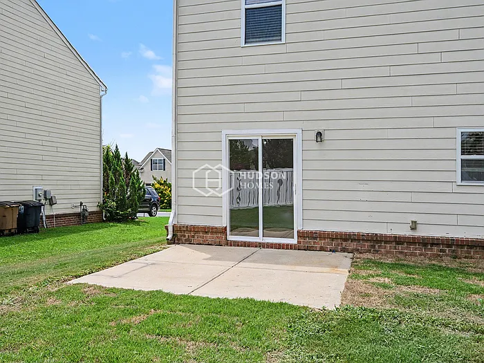 1014 Yellow Bee Rd — Photo 23