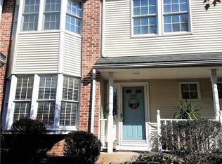 3402 Park Pl, Bethlehem, PA