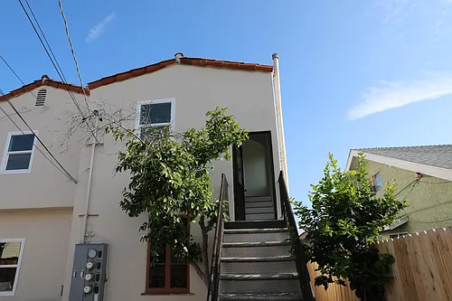 141 W Avenue 28 #143 Photo 1