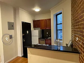 Rented by Prince Real Estate Associates LLC