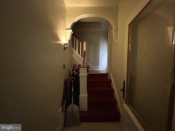 3rd image of 5330 Spruce St