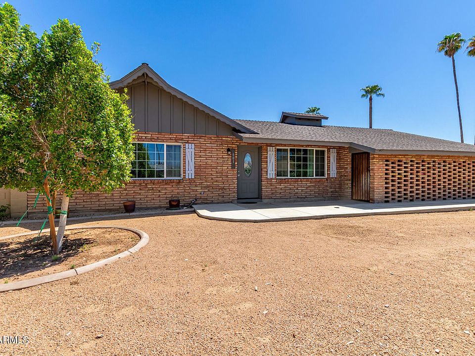 1st image of 601 N Stapley Dr