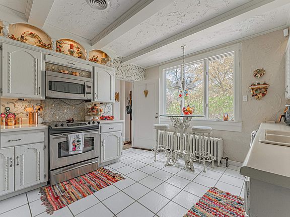 17th image of this home