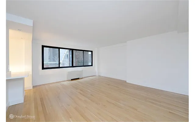 Rented by Douglas Elliman | media 22