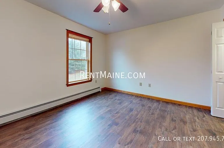 32 Emerson Mill Rd #6 — Photo 6