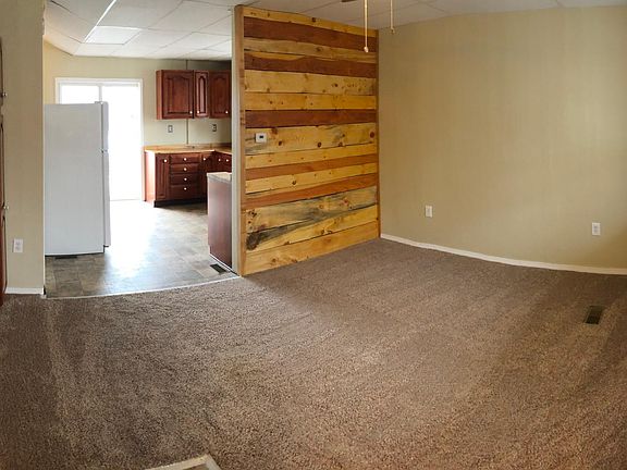 5th image of 1814 N 6th Ave