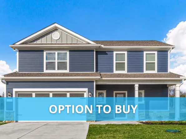 3517 Quintana Dr, Murfreesboro, TN 37127