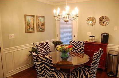 4th image of 101 Larchmont Dr