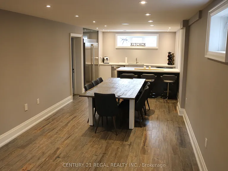 18 Rowse Cres — Photo 8