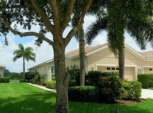 4427 Kariba Lake Ter, Sarasota, FL 34243