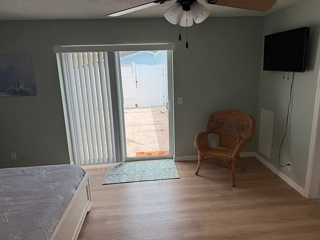 1 bed, $1,200 — Photo 4
