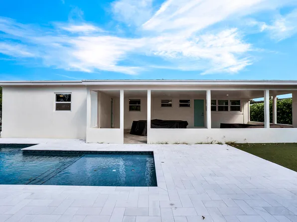 190 NE 21st Street, Boca Raton, FL 33431