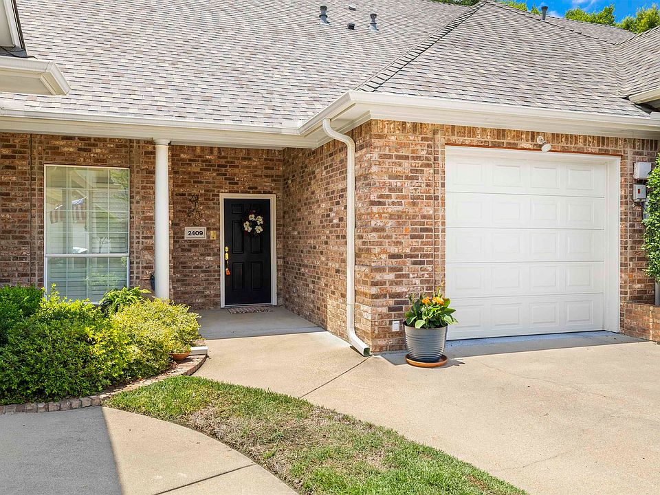 1st image of 2409 Homestead Ln
