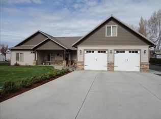 1819 Cedar Ave, Lewiston, ID 83501