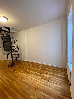 Rented by Corcoran | media 4