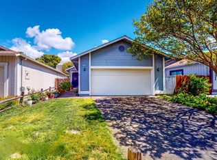 1032 Rubicon Way, Santa Rosa, CA 95401