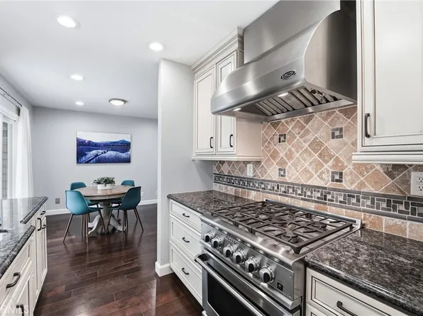 11 Shadowleaf, Irvine, CA 92614