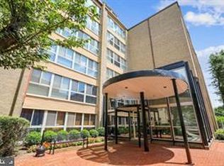 4970 Battery Ln APT 109, Bethesda, MD