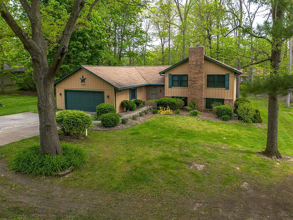 1st image of 1287 E Greenbriar Dr